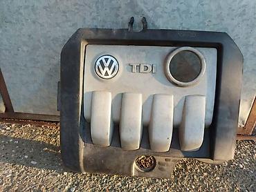 alternator cena: 10.POKLOPAC MOTORA ZA VOLKSWAGEN OSTALO | POKLOPCI MOTORA VW SKODA — 3