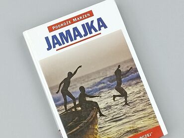Książka, gatunek - Literatura faktu, stan - Idealny
