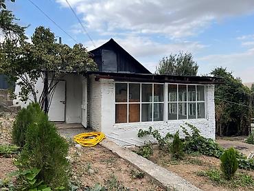 участки ак ордо: Продаю дачу в селе Арашан, СТ «Электрик». Участок 6 соток по — 8