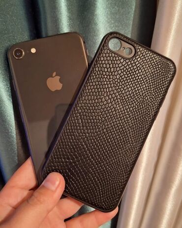iphone 3: IPhone 8, 64 GB, Space Gray