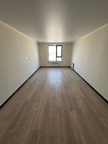 2 bedroom: 3 комнаты, 87 м², Пишпек Элитка, 13 этаж, Косметический ремонт — 2