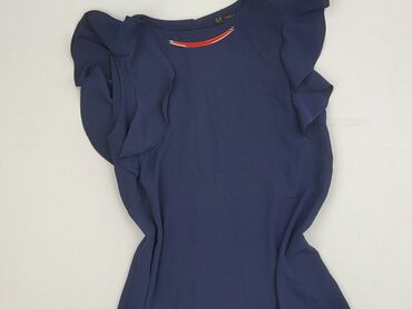sukienka maxi obcisla: Zara, Women`s dress, size XS (EU 34)