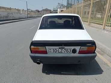 диски на рено кангу: Renault 12: 1.2 l | 1996 il 350000 km Sedan