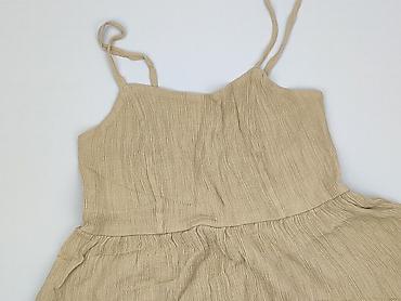 mango 115455: New Look, Sukienka damska, rozmiar M — 1
