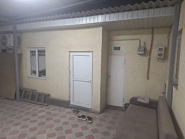 Продажа коттеджей и домов: Предлагается дом, оснащенный козырьком для защиты от солнца и осадков — 18