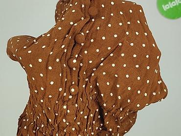 bhs tops: H&M, Bluzka damska, rozmiar 2XS — 7