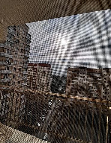 yeni emlak sumqayit kiraye: Tək otaq kirayeye verilir . Ev 5 otaqlı evdir 5 xanım qalır1 xanım — 7