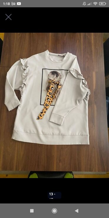 таежный крем qiymeti: Təzə kimi koftalar .L-xl razmerler.her biri münasib qiymete