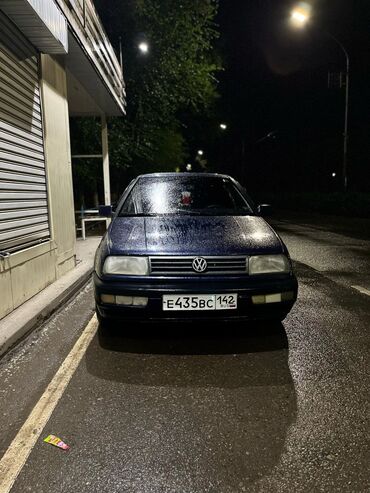 опель вектора б: Vauxhall Adam: 1997 г., 1.8 л, Автоматтык, Бензин, Бус