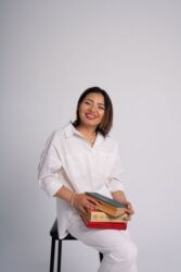 Фото- и видеосъёмка: Фотосъёмка | С выездом | Фотосессия, Съемки мероприятий at lalafo.kg — 8 Фото- и видеосъёмка: Фотосъёмка | С выездом | Фотосессия, Съемки мероприятий — 8