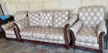 lalafo divanlar: İşlənmiş, Divan