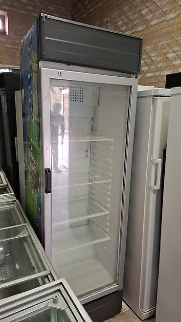 Soyuducu avadanlığı: 60x2m qiymet 440m vitrin catdirilma var kod 8485 ulker — 1