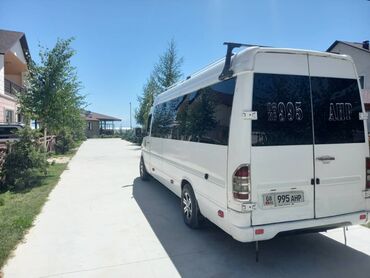 прикурить авто яндекс такси: По региону, По городу, Тоо-Ашуу Бус | 19 мест