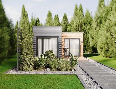 Дизайн, проектирование: Дизайн | Офисы, Квартиры, Дома — 10