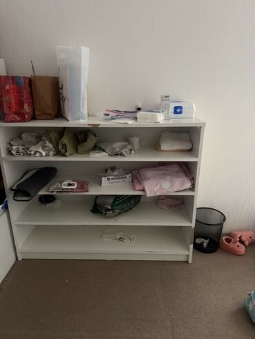 Uşaq və gənc otağı üçün dəstlər: Oğlan və qız üçün — 3