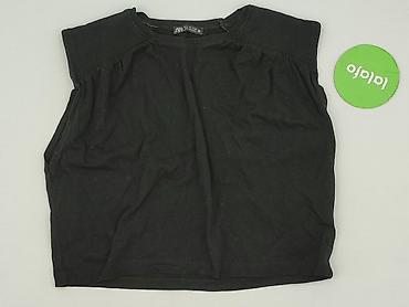 maxx stan: Zara, Women`s T-shirt, size S — 2
