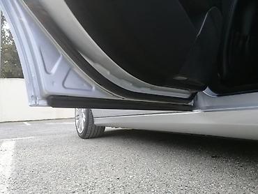 mercedes 112 motor: ☝️Maşının sənədləri mənim adımadır. Birinci mənbədən məlumat. 646 — 10