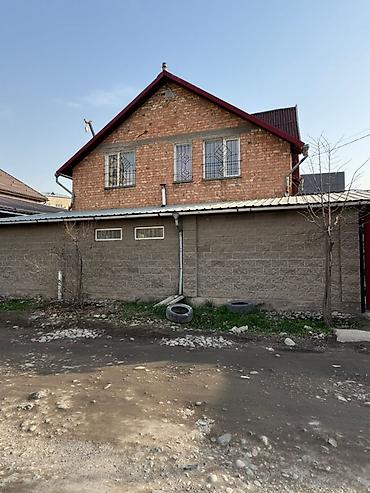 Продажа домов: Дом, 174 м², 6 комнат, Агентство недвижимости, Евроремонт — 2