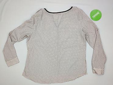 bluzka tupac pull and bear: TU Woman, Bluzka damska, rozmiar M — 3