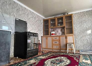Продажа коттеджей и домов: Продаётся частный дом 6 соток возле обл больницы Ул кутманалиева 43 в — 9