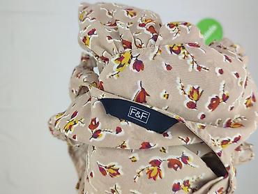 moda f: F&F, Bluzka damska, rozmiar L — 4