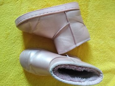 Ugg čizme: Ugg čizme, UGG, Veličina - 33 — 1
