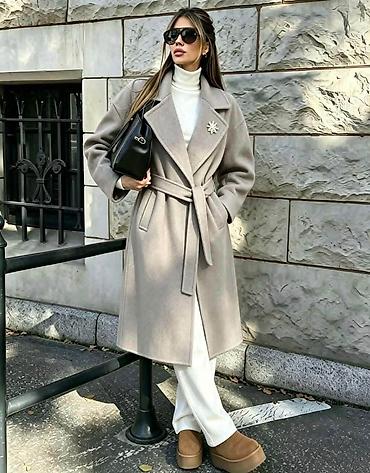 madam coco: 10. Kaput : 3.900 dinara H — 6