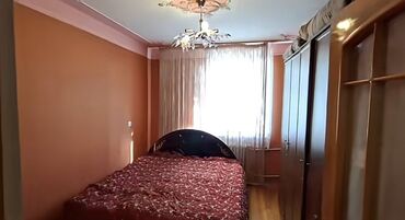 Otaqların satışı: Satılır: Mənzilin giriş hissəsi və dəhlizi - Geniş, işıqlı dəhliz — 9