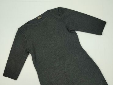 Marks & Spencer, Women`s dress, size M