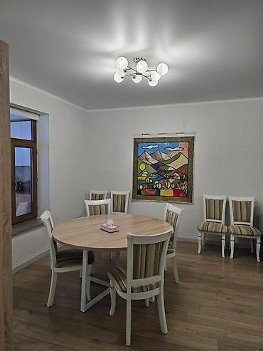 2 8: Коттедж, Diamond Resort, Бостери, 8 мест — 2