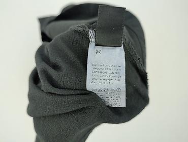grace jeans mango: Dazy, Ogrodniczki damskie, rozmiar M — 4