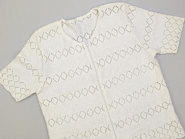 kardigany c: Kardigan damski, rozmiar 4XL — 1