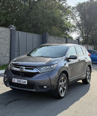 датчик положения дроссельной заслонки опель вектра б: Honda CR-V: 2017 г., 1.5 л, Вариатор, Бензин, Кроссовер