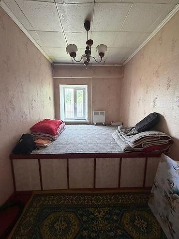 Продажа коттеджей и домов: 5 и более комнат, 80 м², 13 соток, Кант, Агентство недвижимости — 11