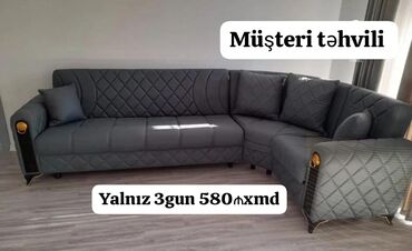 divan yastığı: Künc divan