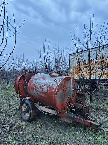 avtomobil az zil 130: 1.200 litr tutulu Nerjaveyka çən. Qiyməti 2700manat. Zəhmət olmasa — 4