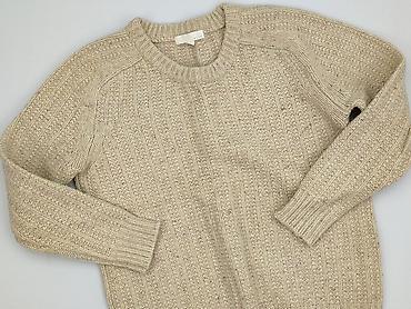 swetry van graaf: SUIT, Sweter damski, rozmiar M — 1