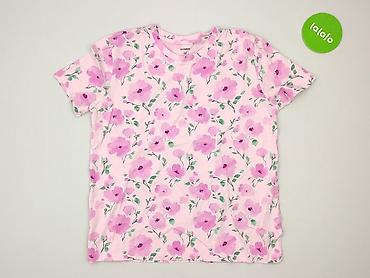 taylor wright shirts: T-shirt damski, rozmiar M — 2