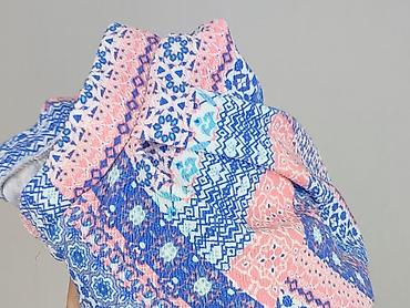 mini skirt: Boohoo, Spódnica damska, rozmiar M — 8