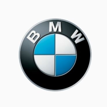 велик bmw: Велосипед BMW на ходу хорошем состояние размер колес 26