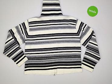 savida sweater: Pescara, Sweter damski, rozmiar XL — 3