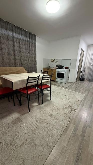 Аренда коттеджей и домов на Иссык-Куле: Коттедж, Diamond Resort, Бостери, 7 мест — 1