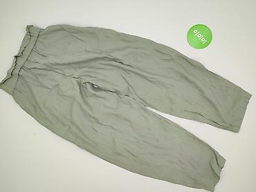 secondhand clothes online: Spodnie materiałowe damskie, rozmiar S — 3