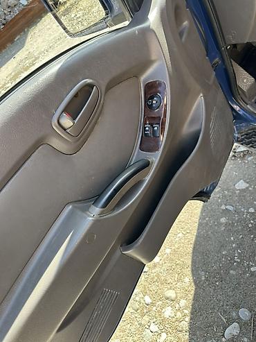 Жеңил жүк ташуучу унаа, Hyundai, Стандарт, 3 т, Жаңы — 9