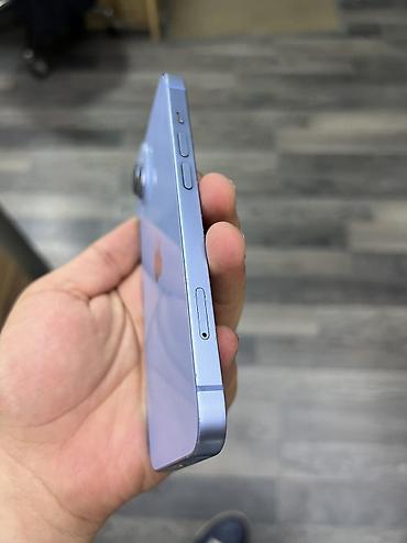 iphone 4s новый купить: IPhone 14, 128 GB, Zəmanət — 3