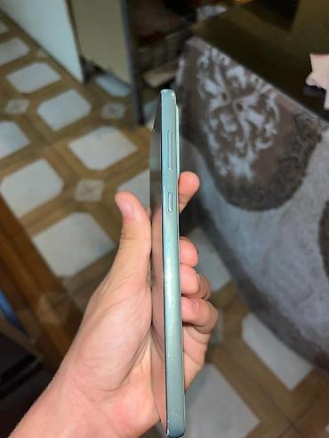 barter iphone x: Samsung Galaxy A73 5G, 128 GB, rəng - Göy, Face ID, Barmaq izi — 3