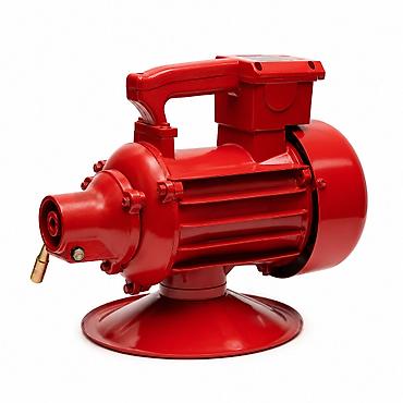 №: 3324 Məhsulun adı: Elektrik beton vibratoru Boshleo ZN-90 Brend
