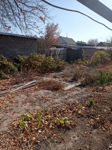 Продажа домов: Дом, 78 м², 4 комнаты, Собственник, Косметический ремонт — 17