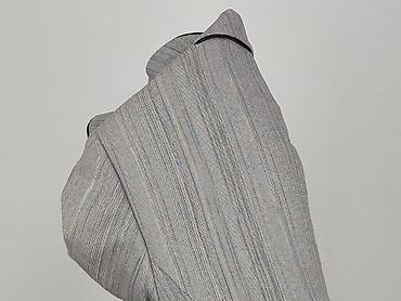 slip on h: Marynarka damska, rozmiar L — 5