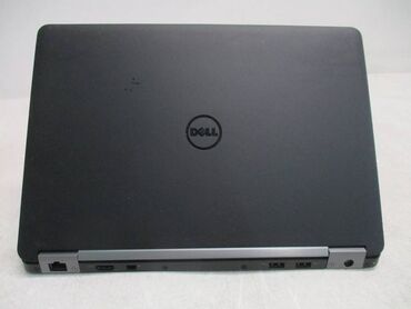 dell monitor: Dell 12.5 ", Intel Core i7, 256 ГБ